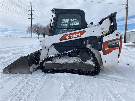 skid steer for sale northern colorado|skid steer for sale denver.